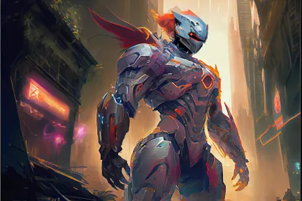 WinBritish Kazino Mobilioji programa